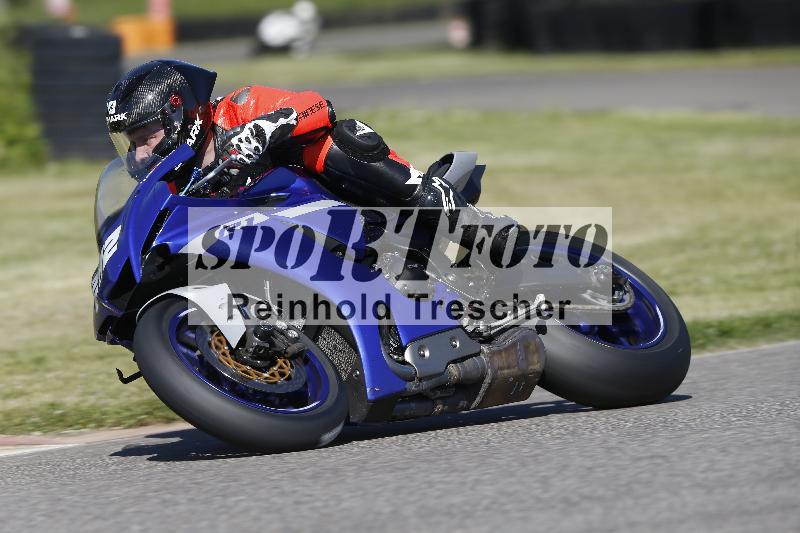 /16 16.05.2025 PROMAX ADR/Gruppe rot/212